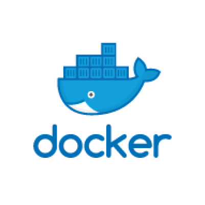 Docker初心者によるDockerfile、Docker Composeのメモ