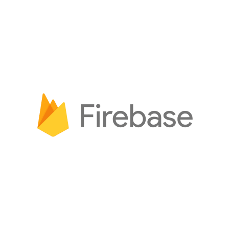 Firebase CLIの導入
